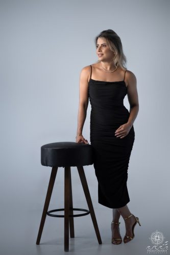 WhatsApp Image 2025-03-26 at 13.21.28 (2)